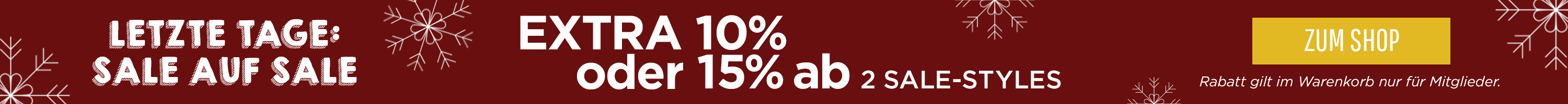 Winter Sale Skinny Banner UPGRADE North/UK